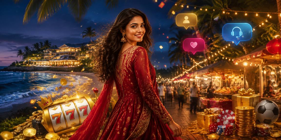 grap grap কীভাবে তৈরি হয়েছে এবং আমরা কাদের জন্য কাজ করি