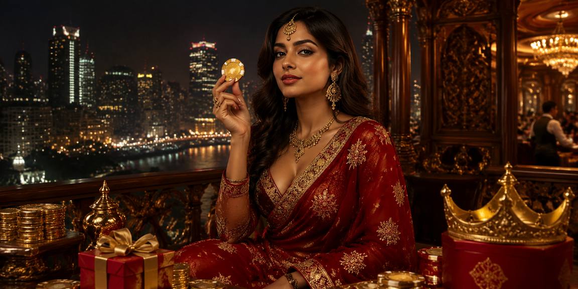 grap হাজারের বেশি স্লট রিল যা আপনি এখনই খুলতে পারবেন