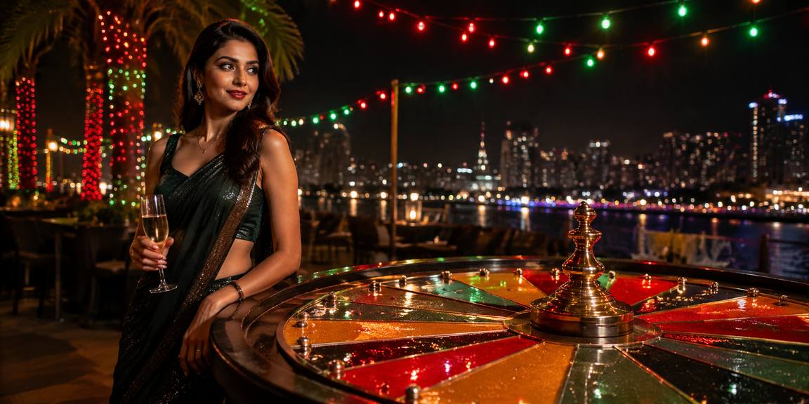 grap আমরা কীভাবে Dice টেবিল সাজিয়েছি
